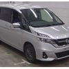 nissan serena 2017 quick_quick_DAA-GNC27_GNC27-003439 image 4