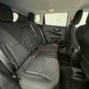 jeep compass 2017 CFJ8540136 image 10