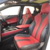 lexus nx 2023 CFJ1709415 image 5