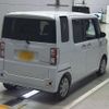 daihatsu wake 2022 -DAIHATSU--WAKE 4BA-LA700S--LA700S-0184365---DAIHATSU--WAKE 4BA-LA700S--LA700S-0184365- image 2