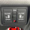 honda n-box 2018 -HONDA--N BOX DBA-JF3--JF3-2037380---HONDA--N BOX DBA-JF3--JF3-2037380- image 7