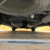 toyota vellfire 2009 quick_quick_ANH20W_ANH20-8075978 image 19