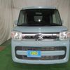 suzuki spacia 2018 CFJ1519509 image 24