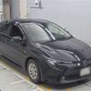 toyota corolla 2020 -TOYOTA--Corolla 6AA-ZWE211--ZWE211-6040924---TOYOTA--Corolla 6AA-ZWE211--ZWE211-6040924- image 9