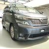 toyota vellfire 2009 ENHANCEAUTO_1_ea300870 image 1