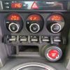 toyota 86 2012 CFJ1631422 image 17