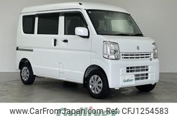 suzuki every 2024 -SUZUKI--Every 5BD-DA17V--DA17V-767901---SUZUKI--Every 5BD-DA17V--DA17V-767901-
