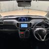 mitsubishi delica-d2 2020 CFJ1575356 image 5