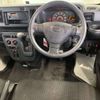 toyota pixis-van 2021 -TOYOTA--Pixis Van 3BD-S331M--S331M-0022210---TOYOTA--Pixis Van 3BD-S331M--S331M-0022210- image 9