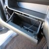 nissan dayz-roox 2016 CFJ1641013 image 15