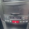 subaru legacy-touring-wagon 2013 -SUBARU--Legacy Wagon DBA-BRM--BRM-021957---SUBARU--Legacy Wagon DBA-BRM--BRM-021957- image 15