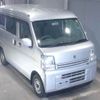 suzuki every 2019 CFJ1672897 image 1