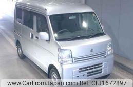 suzuki every 2019 CFJ1672897