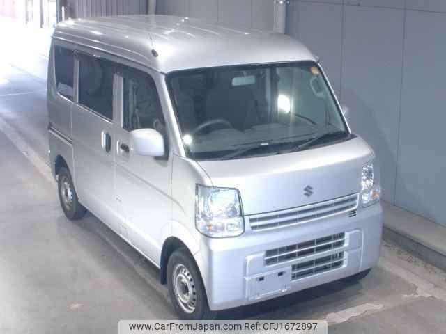 suzuki every 2019 CFJ1672897 image 1