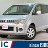 mitsubishi delica-d5 2012 CFJ1563369 image 1