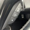 honda vezel 2018 CFJ1767326 image 11