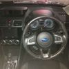 subaru xv 2016 CFJ1824361 image 4