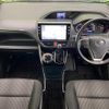 toyota voxy 2019 quick_quick_ZRR80W_ZRR80-0574722 image 2
