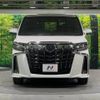 toyota alphard 2021 -TOYOTA--Alphard 6AA-AYH30W--AYH30-0120741---TOYOTA--Alphard 6AA-AYH30W--AYH30-0120741- image 16
