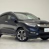 honda vezel 2019 -HONDA--VEZEL DAA-RU3--RU3-1354610---HONDA--VEZEL DAA-RU3--RU3-1354610- image 1