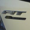 honda fit 2012 -HONDA--Fit GP1--1107214---HONDA--Fit GP1--1107214- image 11