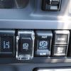 isuzu elf-truck 2019 quick_quick_2RG-NJR88A_7000496 image 12