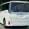 toyota voxy 2020 quick_quick_3BA-ZRR80W_ZRR80-0645996 image 5