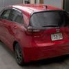 honda fit 2020 CFJ1496518 image 2