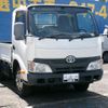 toyota toyoace 2014 GOO_NET_EXCHANGE_0500122A30250720W001 image 11