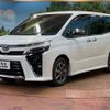 toyota voxy 2019 -TOYOTA--Voxy DBA-ZRR80W--ZRR80-0579572---TOYOTA--Voxy DBA-ZRR80W--ZRR80-0579572- image 17