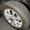 honda n-box 2014 -HONDA--N BOX JF1-1500343---HONDA--N BOX JF1-1500343- image 10
