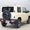 suzuki jimny 2023 CFJ0819866 image 2
