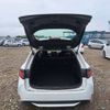 toyota corolla-touring-wagon 2019 -TOYOTA--Corolla Touring 6AA-ZWE211W--ZWE211-6014652---TOYOTA--Corolla Touring 6AA-ZWE211W--ZWE211-6014652- image 10