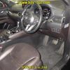 mazda cx-8 2020 -MAZDA--CX-8 KG5P-201417---MAZDA--CX-8 KG5P-201417- image 3