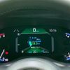toyota yaris-cross 2020 quick_quick_5BA-MXPB10_MXPB10-2001214 image 15
