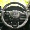 honda vezel 2023 quick_quick_6BA-RV3_RV3-1012191 image 15