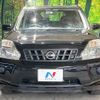 nissan x-trail 2008 quick_quick_NT31_NT31-034768 image 15