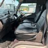 mitsubishi-fuso canter 1999 GOO_NET_EXCHANGE_0301824A30250602W002 image 54