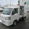 daihatsu hijet-truck 2012 -DAIHATSU--Hijet Truck S201C-0001774---DAIHATSU--Hijet Truck S201C-0001774- image 11