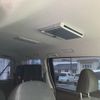 toyota voxy 2011 CFJ1673859 image 19