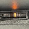 honda shuttle 2020 CFJ1698173 image 3