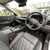 nissan x-trail 2025 CFJ1804416 image 17