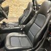 bmw z3 2002 CFJ1698585 image 18
