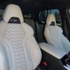 bmw m3 2024 CFJ1494879 image 14