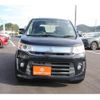 suzuki wagon-r 2016 -SUZUKI--Wagon R DAA-MH44S--MH44S-804523---SUZUKI--Wagon R DAA-MH44S--MH44S-804523- image 8