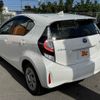 toyota aqua 2020 CFJ1825985 image 13