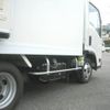 isuzu elf-truck 2017 -ISUZU--Elf TPG-NLR85AN--NLR85-7029078---ISUZU--Elf TPG-NLR85AN--NLR85-7029078- image 15