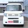 honda n-van 2019 -HONDA 【名変中 】--N VAN JJ2--3005321---HONDA 【名変中 】--N VAN JJ2--3005321- image 14