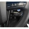 toyota prius 2019 CFJ1736489 image 19