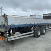 nissan diesel-ud-quon 2012 GOO_NET_EXCHANGE_0541780A30250724W001 image 6